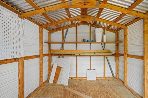 Villa ou maison à vendre à Saint Petersburg, Floride: 3 chambres, 125.98 m2 № 2398356 - photo 29