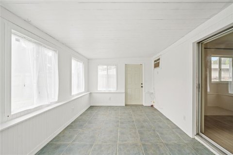 Villa ou maison à vendre à Saint Petersburg, Floride: 3 chambres, 125.98 m2 № 2398356 - photo 25