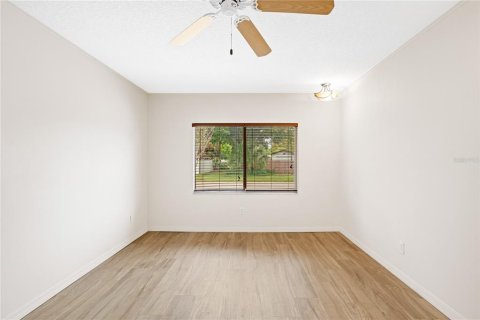 Villa ou maison à vendre à Saint Petersburg, Floride: 3 chambres, 125.98 m2 № 2398356 - photo 24