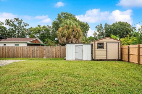 Villa ou maison à vendre à Saint Petersburg, Floride: 3 chambres, 125.98 m2 № 2398356 - photo 28