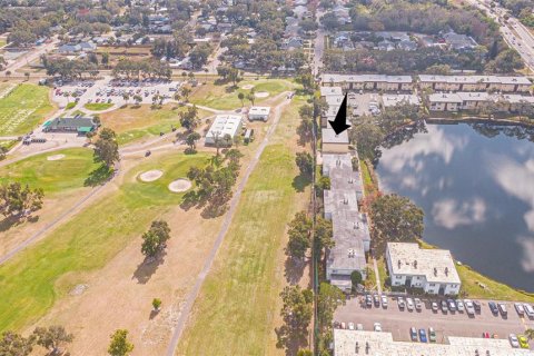 Condominio en venta en Clearwater, Florida, 2 dormitorios, 85.66 m2 № 2108532 - foto 15