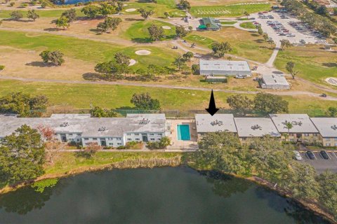 Condominio en venta en Clearwater, Florida, 2 dormitorios, 85.66 m2 № 2108532 - foto 16