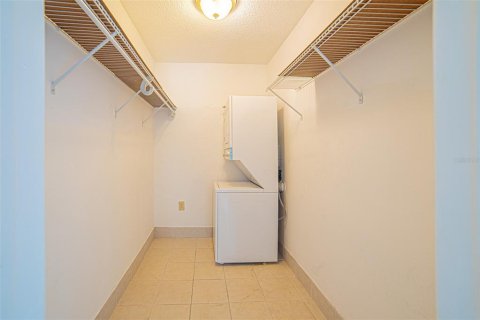 Condominio en venta en Clearwater, Florida, 2 dormitorios, 85.66 m2 № 2108532 - foto 10