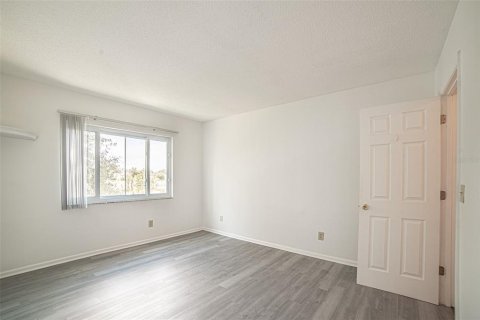 Condominio en venta en Clearwater, Florida, 2 dormitorios, 85.66 m2 № 2108532 - foto 9