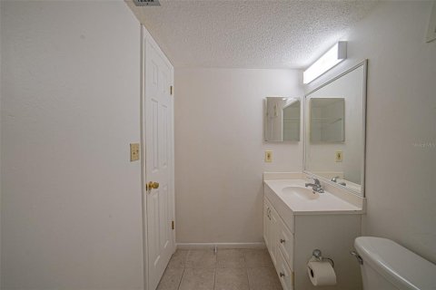 Condominio en venta en Clearwater, Florida, 2 dormitorios, 85.66 m2 № 2108532 - foto 12