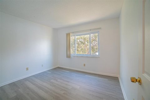 Condominio en venta en Clearwater, Florida, 2 dormitorios, 85.66 m2 № 2108532 - foto 14