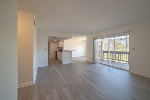 Condominio en venta en Clearwater, Florida, 2 dormitorios, 85.66 m2 № 2108532 - foto 7