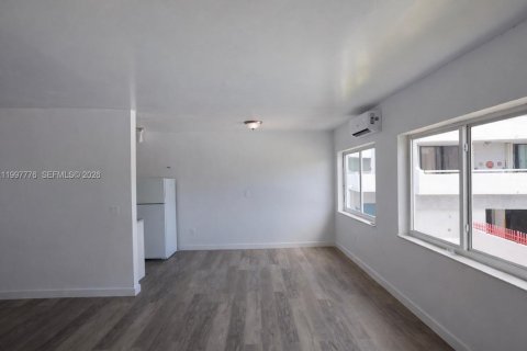 Apartment in Miami Beach, Florida 1 bedroom № 2059566 - photo 7