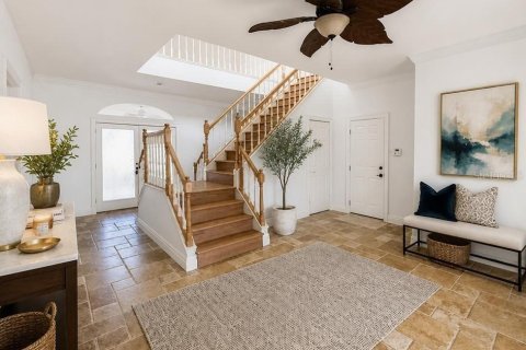Villa ou maison à vendre à Port Charlotte, Floride: 4 chambres, 440.91 m2 № 2208123 - photo 10