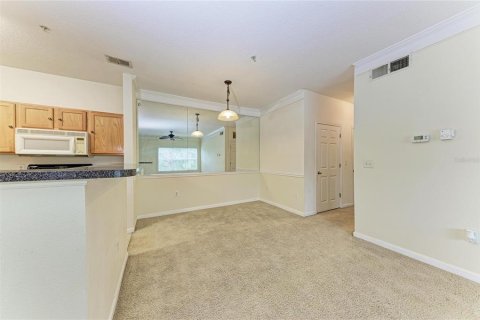 Copropriété à vendre à Bradenton, Floride: 2 chambres, 97.36 m2 № 2095536 - photo 18