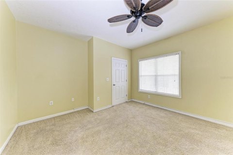 Copropriété à vendre à Bradenton, Floride: 2 chambres, 97.36 m2 № 2095536 - photo 21