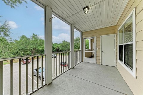 Copropriété à vendre à Bradenton, Floride: 2 chambres, 97.36 m2 № 2095536 - photo 6