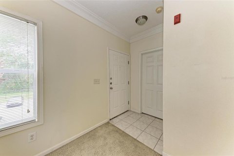 Copropriété à vendre à Bradenton, Floride: 2 chambres, 97.36 m2 № 2095536 - photo 8