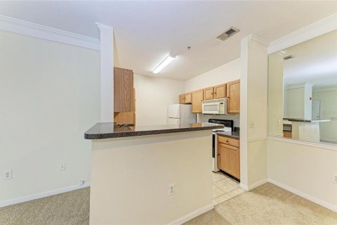 Copropriété à vendre à Bradenton, Floride: 2 chambres, 97.36 m2 № 2095536 - photo 12