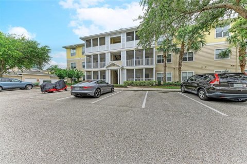 Copropriété à vendre à Bradenton, Floride: 2 chambres, 97.36 m2 № 2095536 - photo 3