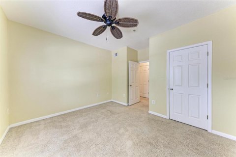 Copropriété à vendre à Bradenton, Floride: 2 chambres, 97.36 m2 № 2095536 - photo 27