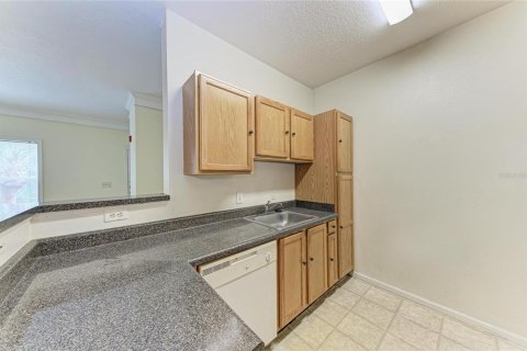 Copropriété à vendre à Bradenton, Floride: 2 chambres, 97.36 m2 № 2095536 - photo 15