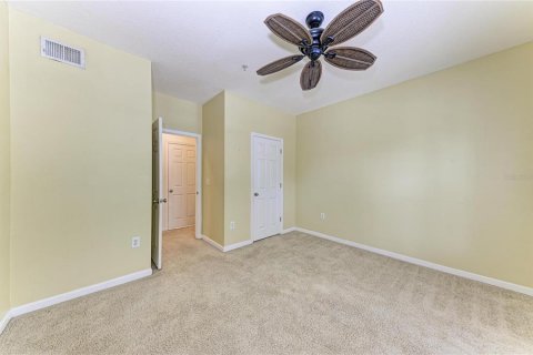 Copropriété à vendre à Bradenton, Floride: 2 chambres, 97.36 m2 № 2095536 - photo 28