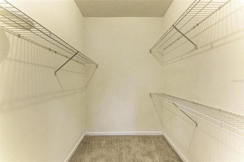 Copropriété à vendre à Bradenton, Floride: 2 chambres, 97.36 m2 № 2095536 - photo 22