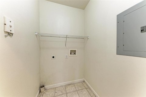 Copropriété à vendre à Bradenton, Floride: 2 chambres, 97.36 m2 № 2095536 - photo 30