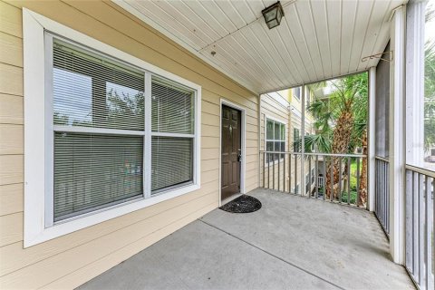 Copropriété à vendre à Bradenton, Floride: 2 chambres, 97.36 m2 № 2095536 - photo 5