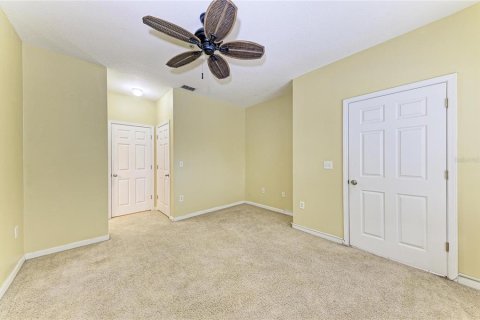 Copropriété à vendre à Bradenton, Floride: 2 chambres, 97.36 m2 № 2095536 - photo 20