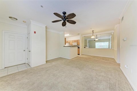 Copropriété à vendre à Bradenton, Floride: 2 chambres, 97.36 m2 № 2095536 - photo 10