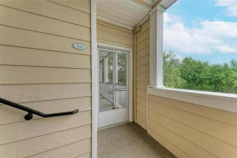 Copropriété à vendre à Bradenton, Floride: 2 chambres, 97.36 m2 № 2095536 - photo 4