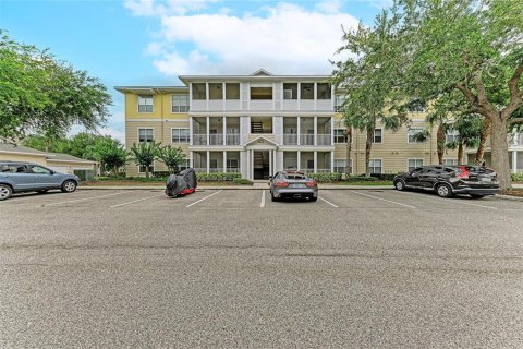 Copropriété à vendre à Bradenton, Floride: 2 chambres, 97.36 m2 № 2095536 - photo 2