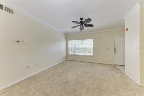 Copropriété à vendre à Bradenton, Floride: 2 chambres, 97.36 m2 № 2095536 - photo 11