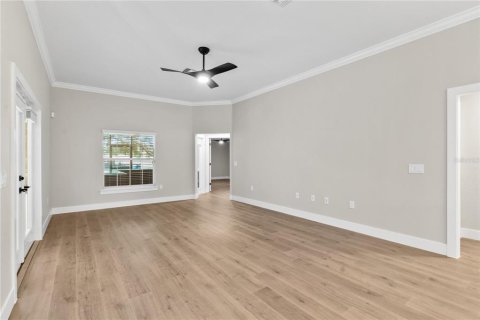 House in Oxford, Florida 5 bedrooms, 271.27 sq.m. № 1758206 - photo 20