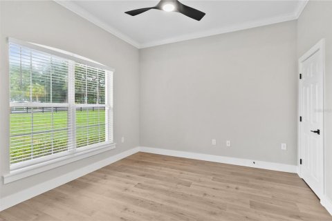 House in Oxford, Florida 5 bedrooms, 271.27 sq.m. № 1758206 - photo 5
