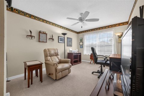 Villa ou maison à vendre à The Villages, Floride: 3 chambres, 162.86 m2 № 2400483 - photo 30