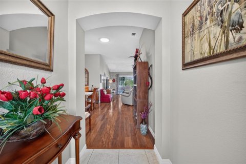 Villa ou maison à vendre à The Villages, Floride: 3 chambres, 162.86 m2 № 2400483 - photo 5