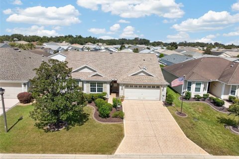 Villa ou maison à vendre à The Villages, Floride: 3 chambres, 162.86 m2 № 2400483 - photo 3