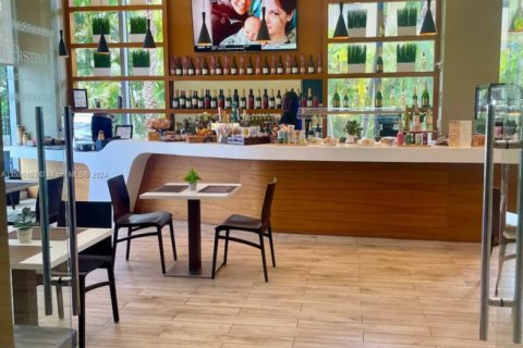 Copropriété à vendre à Hallandale Beach, Floride: 2 chambres, 95.69 m2 № 1961802 - photo 20