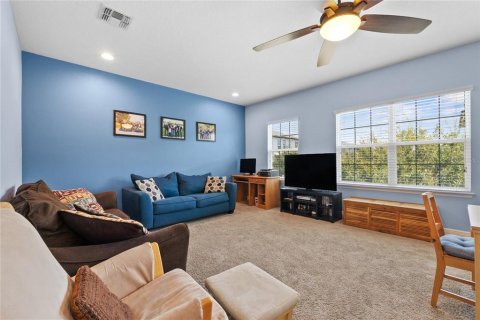 House in Winter Garden, Florida 3 bedrooms, 191.19 sq.m. № 1894083 - photo 17
