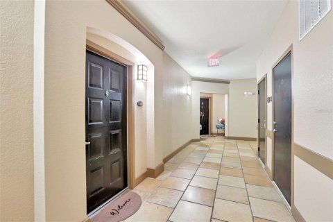 Купить кондоминиум в Тампа, Флорида 3 комнаты, 74.32м2, № 2122499 - фото 7