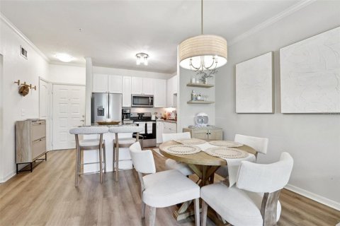 Купить кондоминиум в Тампа, Флорида 3 комнаты, 74.32м2, № 2122499 - фото 13