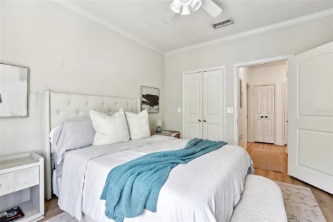 Купить кондоминиум в Тампа, Флорида 3 комнаты, 74.32м2, № 2122499 - фото 26