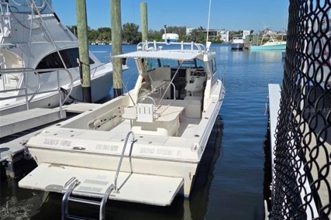 Immobilier commercial à vendre à Tarpon Springs, Floride: 108.6 m2 № 2231211 - photo 21