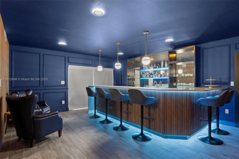 Villa ou maison à vendre à Hialeah, Floride: 4 chambres, 337.51 m2 № 1970112 - photo 29