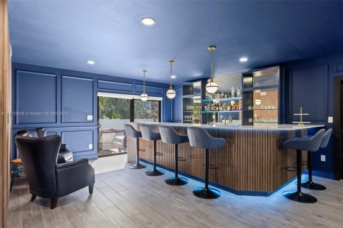 Villa ou maison à vendre à Hialeah, Floride: 4 chambres, 337.51 m2 № 1970112 - photo 28