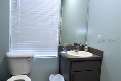 Propiedad comercial en alquiler en New Port Richey, Florida, 229.47 m2 № 1885949 - foto 18