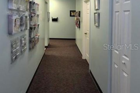 Propiedad comercial en alquiler en New Port Richey, Florida, 229.47 m2 № 1885949 - foto 15