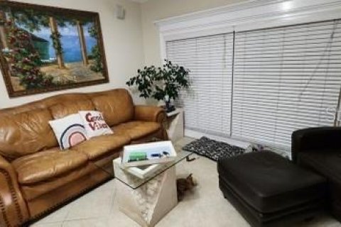 Studio in the Condo in Dunedin, Florida  № 1657224 - photo 9