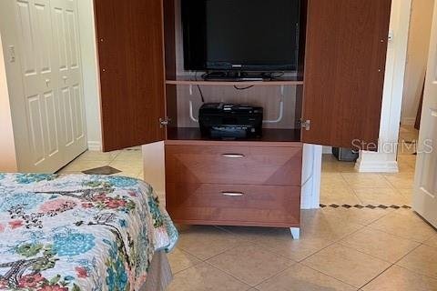 Studio in the Condo in Dunedin, Florida  № 1657224 - photo 17