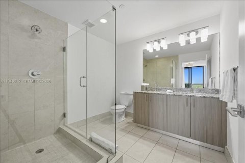 Copropriété à louer à Doral, Floride: 2 chambres, 95.88 m2 № 2153021 - photo 7