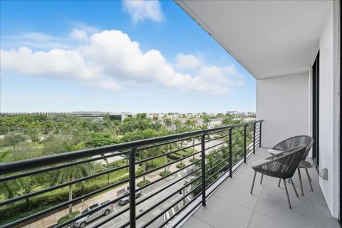 Copropriété à louer à Doral, Floride: 2 chambres, 95.88 m2 № 2153021 - photo 17