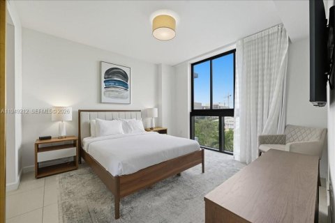 Copropriété à louer à Doral, Floride: 2 chambres, 95.88 m2 № 2153021 - photo 5